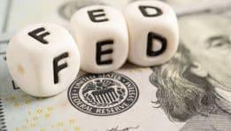 SKN | האם הפד יוריד את הריבית שוב בדצמבר? חבר מועצת הנגידים סטיבן מירן אומר: “מהלך סביר”