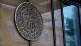 SKN | האם שני אותות מרכזיים מהפד מכינים בשקט את הקרקע להפחתת ריבית בדצמבר?