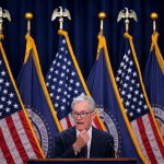 SKN | פרוטוקול הפד חושף ‘דעות שונות בחדות’ לגבי הורדת ריבית בדצמבר