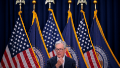 SKN | פרוטוקול הפד חושף ‘דעות שונות בחדות’ לגבי הורדת ריבית בדצמבר