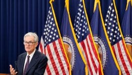 SKN | הפגישה הבאה של הפד בדצמבר: מועדים וציפיות השוק