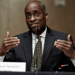 SKN | ג’פרסון מהפד: עליית מניות ה-AI אינה חזרה לבועת הדוט-קום