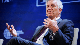 SKN | וולר מאשר פגישה עם מזכיר האוצר בנוגע לתפקיד יו”ר הפד — Fox Business