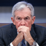 SKN | מי יחליף את ג’רום פאוול? חמשת המועמדים שעשויים לעצב את עידן הפד הבא