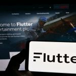 SKN | האם העלאת מסי ההימורים בבריטניה תשנה את תחזית הרווח של פלוטר לשנת 2026?