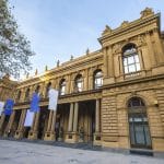 SKN | סקירה שבועית STOXX Europe 600: גל מכירות בסקטור הטכנולוגיה גרר את המדד להפסד של 1.3% (3–7 בנובמבר 2025)