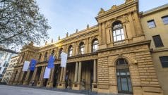 SKN | סקירה שבועית STOXX Europe 600: גל מכירות בסקטור הטכנולוגיה גרר את המדד להפסד של 1.3% (3–7 בנובמבר 2025)