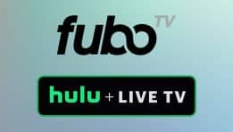 SKN | אישור בעלי המניות של Fubo על עסקת Hulu Live TV מסמן עידן חדש של מיזוגים בשווקי הסטרימינג