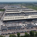 SKN | האם מרכזי הנתונים יהפכו לעומס הגדול הבא על רשתות החשמל הגלובליות?