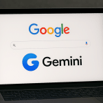 SKN | גוגל חושפת את דור הבא של Gemini: הפיכת מנועי החיפוש לשותפים לחשיבה