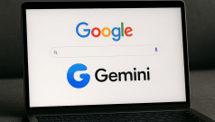SKN | גוגל חושפת את דור הבא של Gemini: הפיכת מנועי החיפוש לשותפים לחשיבה