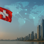 SKN | הבנקים השוויצריים מרחיבים פתרונות דיגיטליים בעוד שיעורי הריבית מעצבים מחדש את תחומי ההלוואות והחיסכון