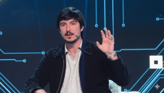 SKN | האם ההימור של Robinhood על שוקי החיזוי מעצב מחדש את סיפור הצמיחה שלה?