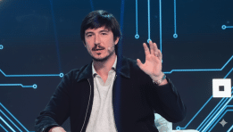 SKN | האם ההימור של Robinhood על שוקי החיזוי מעצב מחדש את סיפור הצמיחה שלה?