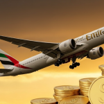 SKN | האם ההימור של אמירייטס בהיקף 38 מיליארד דולר יחזיר את בואינג למנהיגות גלובלית?