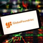 GlobalFoundries | SKN רוכשת את Advanced Micro Foundry בסינגפור להאצת רשתות מרכזי נתונים ל-AI