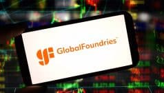 GlobalFoundries | SKN רוכשת את Advanced Micro Foundry בסינגפור להאצת רשתות מרכזי נתונים ל-AI
