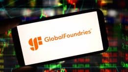GlobalFoundries | SKN רוכשת את Advanced Micro Foundry בסינגפור להאצת רשתות מרכזי נתונים ל-AI