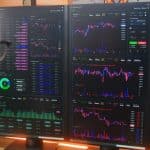 SKN | סקירת שוק עולמית | הנאסד”ק מזנק ב-5% עם שובם של השוורים הגלובליים; תל אביב מצטרפת לראלי