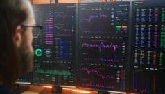 SKN | סקירת שוק עולמית | הנאסד”ק מזנק ב-5% עם שובם של השוורים הגלובליים; תל אביב מצטרפת לראלי