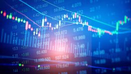 SKN | סיכום השווקים הגלובליים: יום שישי, 7 בנובמבר 2025 – מניות אסיה ואירופה נסוגות בעוד המדדים בארה״ב שומרים על יציבות – ניתוח מלא לקראת יום שבת, 8 בנובמבר