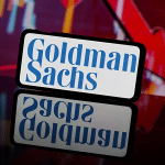 SKN | גולדמן סאקס מזהירה מפגיעה גוברת בשוק העבודה האמריקאי לאור גידול בפיטורים