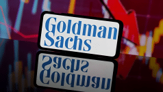 SKN | האם מימון של 200 מיליון דולר מצד גולדמן מזין שלב חדש בפריחת המגורים בג’רזי סיטי?