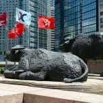 SKN | סקירה שבועית האנג סנג: הדובים מוחקים 1,200 נקודות בעוד המדד מתנתק מהראלי העולמי (17–21 בנובמבר, 2025)