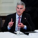 SKN | “היינו צריכים לגשת לעבודה”: כיצד מנכ”ל הילטון אומר שהצעת השירות החדשה של החברה התגבשה