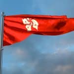 SKN | מדד Hang Seng יורד ב-3% בשבוע: חששות טכנולוגיים וזהירות מאקרו מכבידים על הסנטימנט