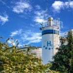 SKN | תעודת הסל מימן מזנקת ב-7%: האם “צימאון האנרגיה” של ה-AI הוא הזרז החדש?