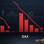 SKN | שווקי אירופה ננעלים בירידות כאשר CAC 40 ו-DAX מובילים את המגמה; מטבעות חזקים מוסיפים לחץ על היצואנים
