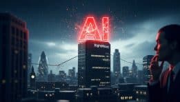 SKN | ההימור של Rightmove על בינה מלאכותית חושף את הפער התרבותי בהשקעות בבריטניה