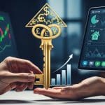 SKN | האם השקעות אלטרנטיביות יכולות להיות המפתח לצמיחת תיקי ההשקעות של בעלי הון גבוה?