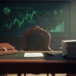 SKN | האם השקעות אלטרנטיביות יכולות להיות המפתח לצמיחת תיקי ההשקעות של בעלי הון גבוה?