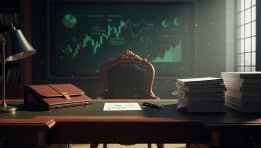 SKN | האם השקעות אלטרנטיביות יכולות להיות המפתח לצמיחת תיקי ההשקעות של בעלי הון גבוה?