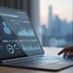 SKN | האם ניהול עושר מותאם אישית הופך לסטנדרט החדש עבור משקיעים בעלי הון גבוה?