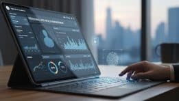 SKN | האם ניהול עושר מותאם אישית הופך לסטנדרט החדש עבור משקיעים בעלי הון גבוה?