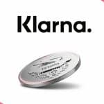 SKN | קלארנה תשיק מטבע יציב על גבי Tempo בניסיון “לאתגר רשתות ישנות”