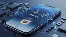 SKN | מדוע אפל דוחה את השקת ה־iPhone Air? ביקוש חלש ואתגרי eSIM מערפלים את תוכניות ההשקה