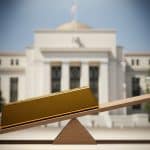 SKN | האם נתוני תעסוקה חלשים בארה”ב ידחפו את הפד להורדת ריבית — ויגרמו לזהב להמשיך לנסוק?