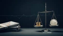 SKN | האם תשואות האג”ח האמריקניות מאותתות על יציבות — או מסתירות סיכונים כלכליים עמוקים יותר?