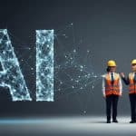 SKN | האם ה-AI יחליף עובדים — או ישחרר כוח עבודה פרודוקטיבי יותר? מנכ״ל Affirm טוען שהפחד מיותר