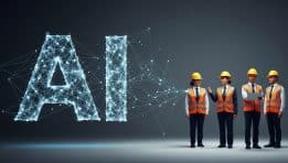 SKN | האם ה-AI יחליף עובדים — או ישחרר כוח עבודה פרודוקטיבי יותר? מנכ״ל Affirm טוען שהפחד מיותר