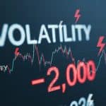 SKN | השווקים בארה״ב נסוגים בחדות עם עליית תנודתיות והדאו מוביל את הירידות