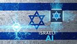 SKN | האם חלוצת הבינה המלאכותית הישראלית Wonderful תהפוך לענקית חוויית הלקוח הבאה בעולם?