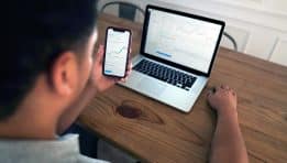 SKN | דור המילניאלס מעביר עושר לנכסים אלטרנטיביים: היכן הם משקיעים?