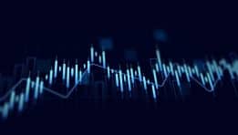 SKN | שווקי תל אביב נפתחים במתינות עם תנודות מעורבות במדדים המרכזיים