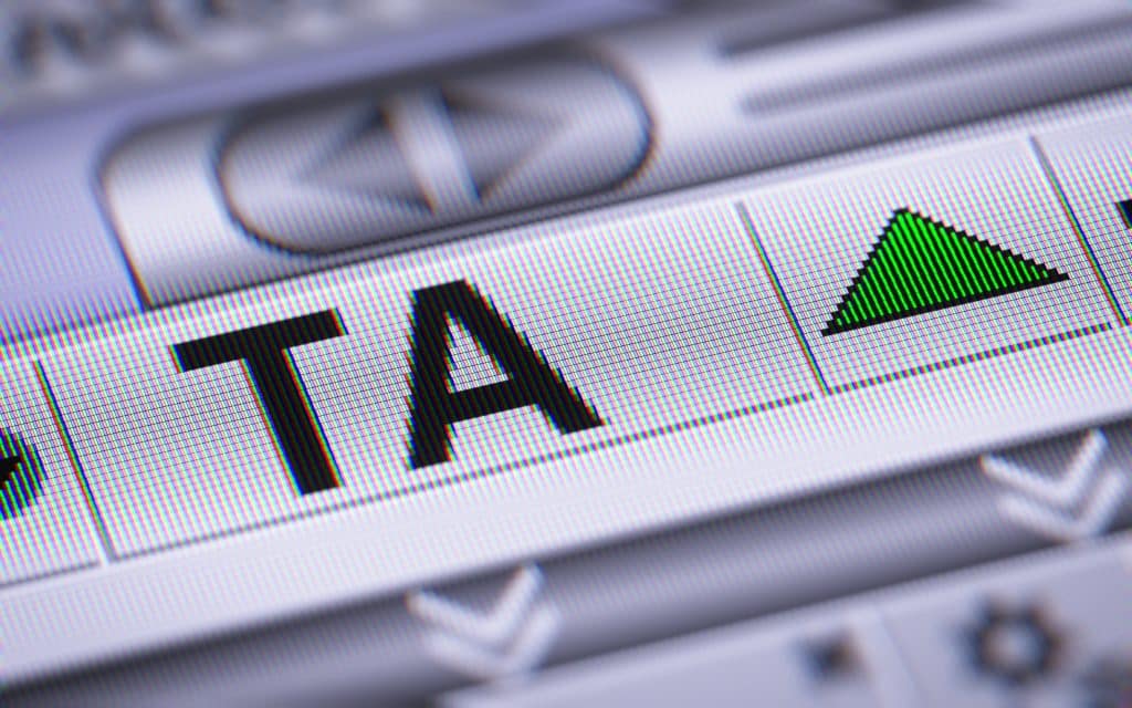 SKN | שווקי תל אביב נפתחים בעליות עם רמות עלייה מתונות במדדים המרכזיים