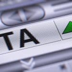 SKN | שווקי תל אביב נפתחים במעט עליות בזמן שהמשקיעים מתמקדים בסבב סקטורי